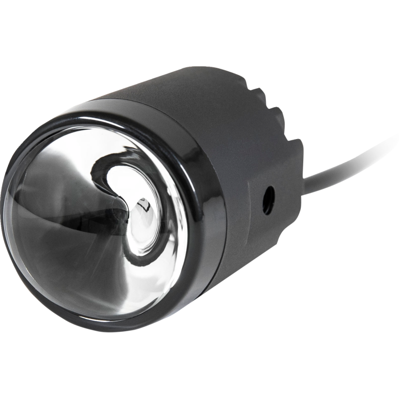 Mini LED Headlight - High Beam