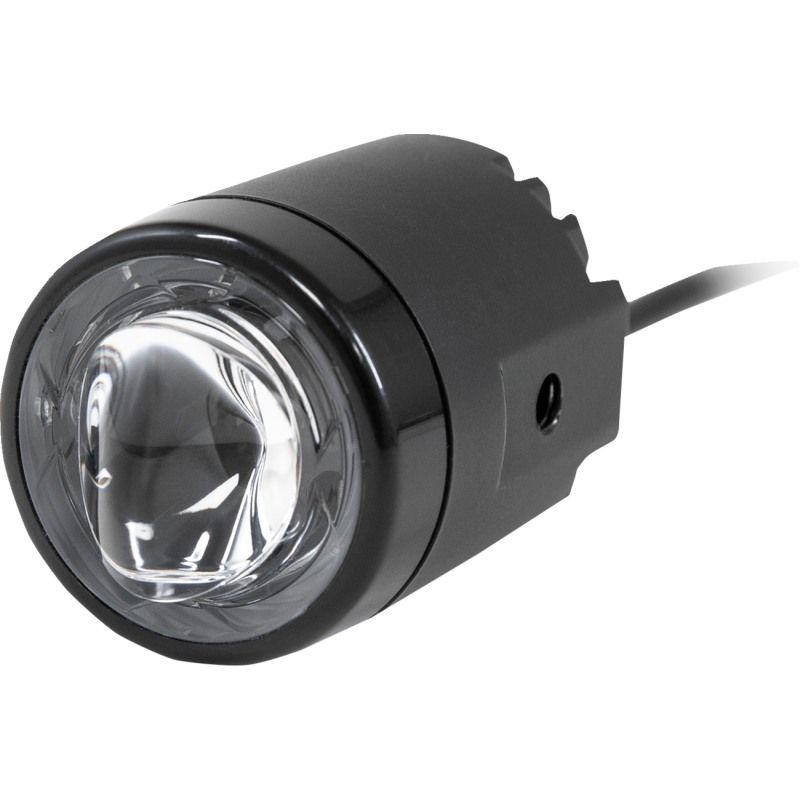 Koso North America Mini LED Fog Light