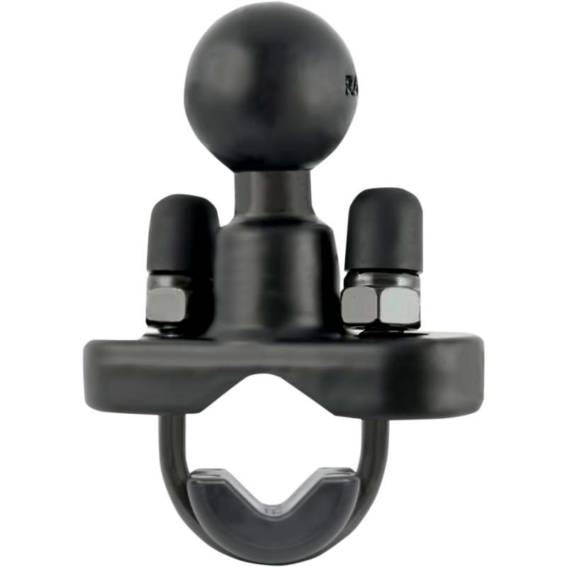 Universal U-bolt Base