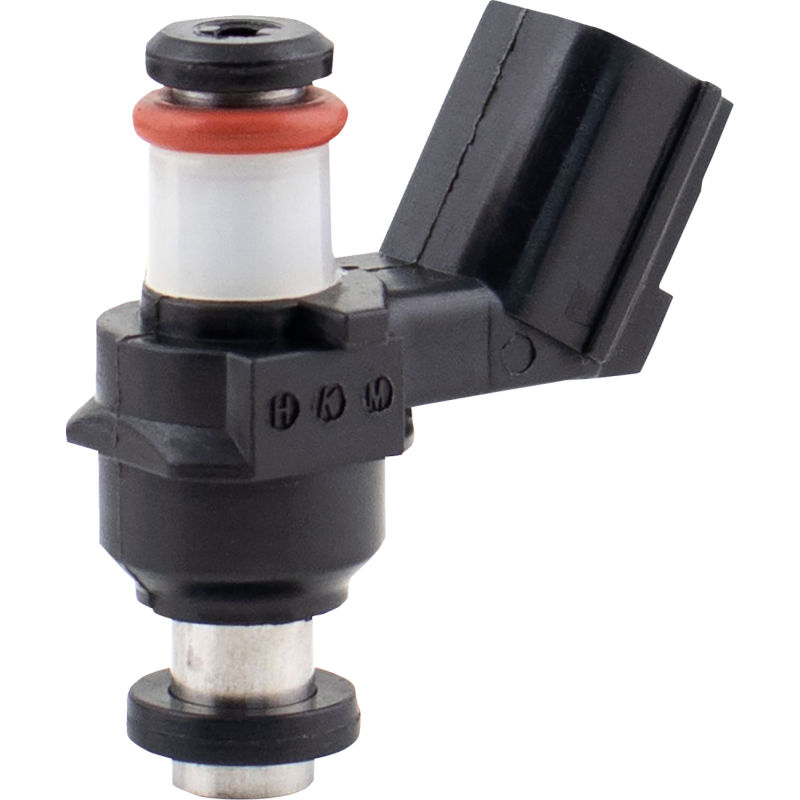 High-Flow Fuel Injector - Honda Grom/Monkey 22-25