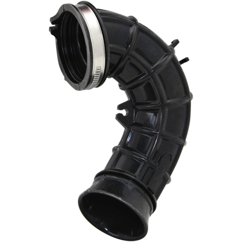 Koso Connecting Air Tube