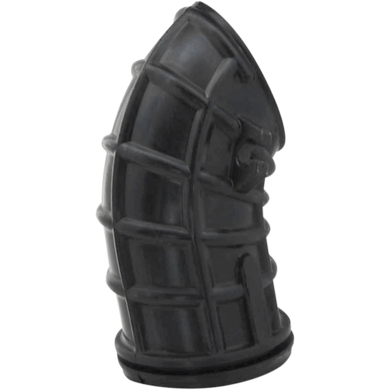 Koso Rubber Intake