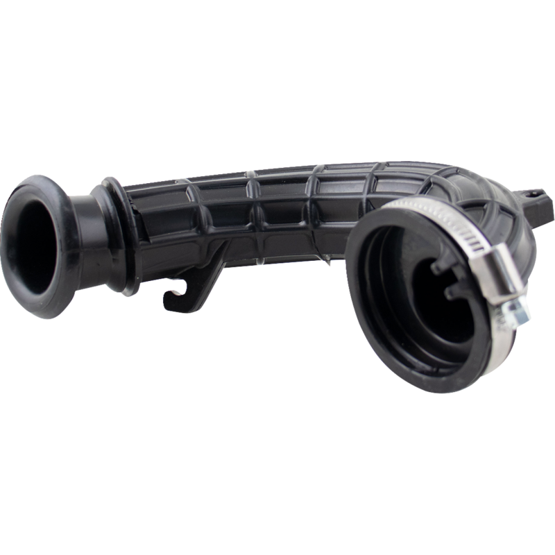 Connecting Air Tube - Honda Grom/Monkey 22-25