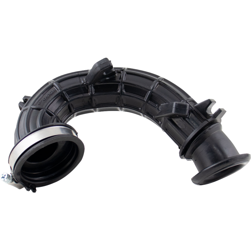 Connecting Air Tube - Honda Grom/Monkey 22-25