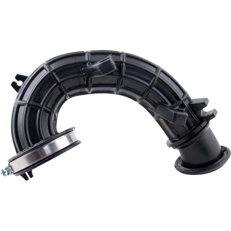 Connecting Air Tube - Honda Grom/Monkey 22-25