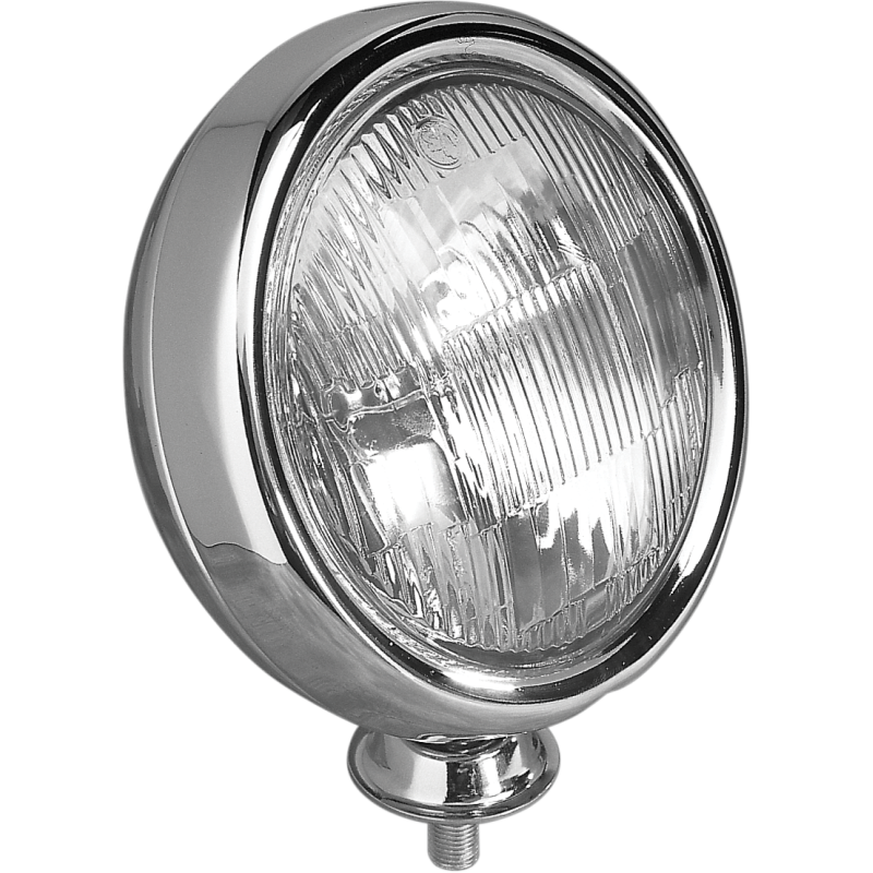 Emgo 4 1/2" Shallow-Body Design Spotlight