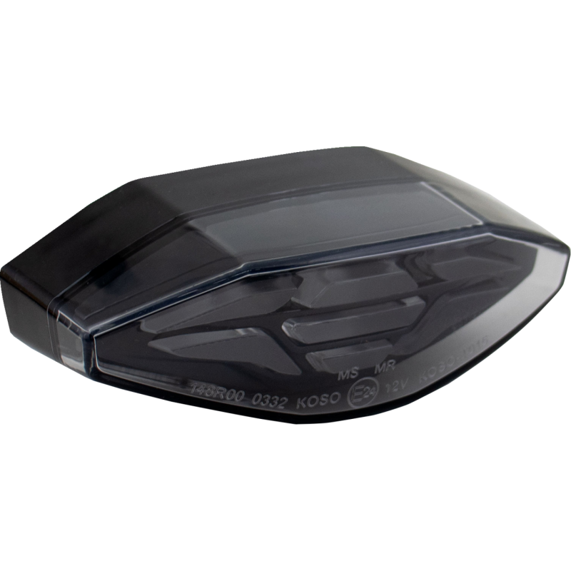 GT-04 LED Brake Light