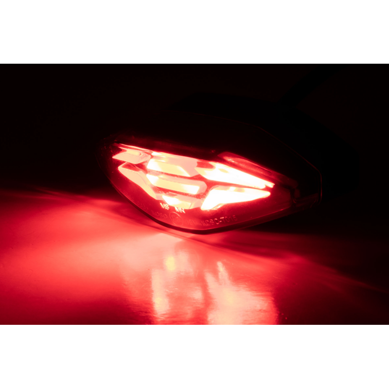 GT-04 LED Brake Light