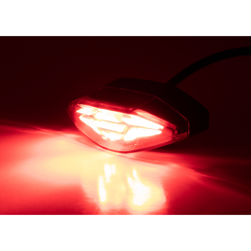 GT-04 LED Brake Light