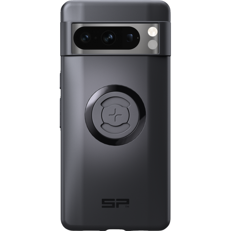 SPC+ Phone Case for Google Pixel 8 Pro