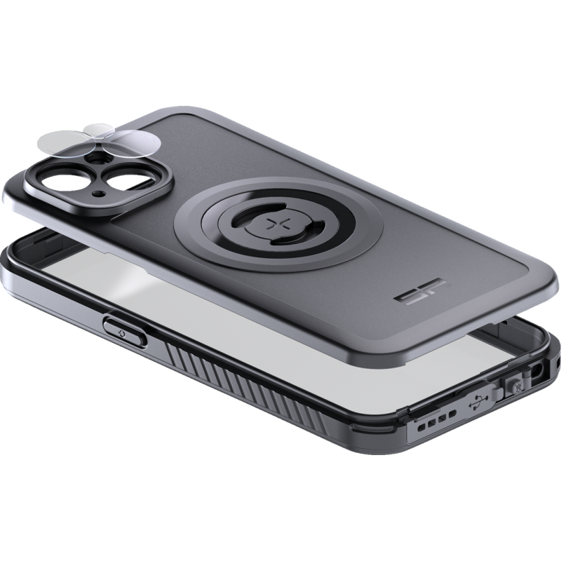 SP Connect Phone Cases