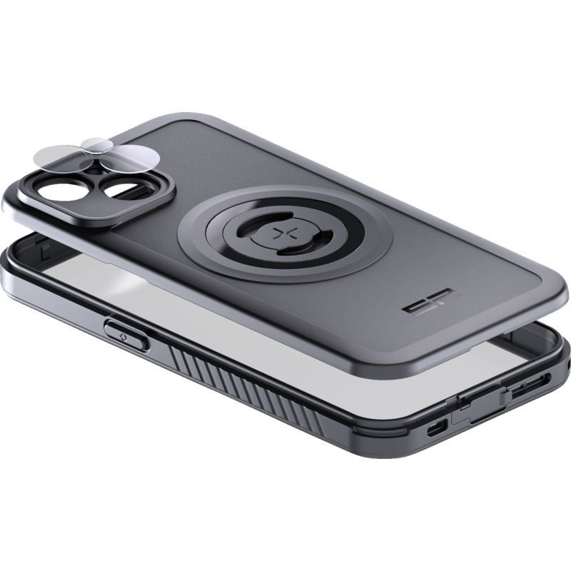 XTREME Phone Case for iPhone 13/14