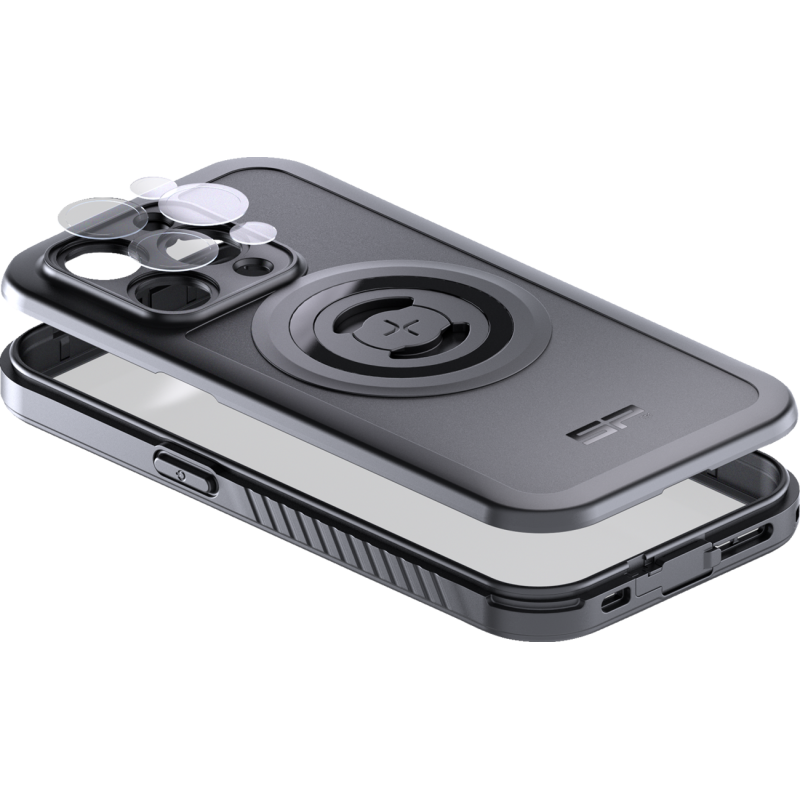 XTREME Phone Case for iPhone 14 Pro