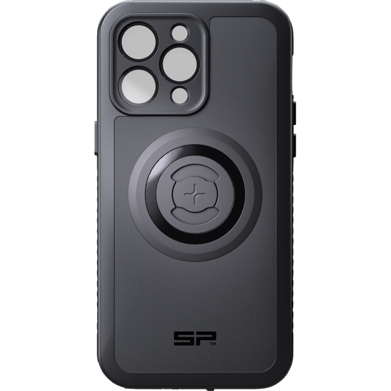 XTREME Phone Case for iPhone 14 Pro Max