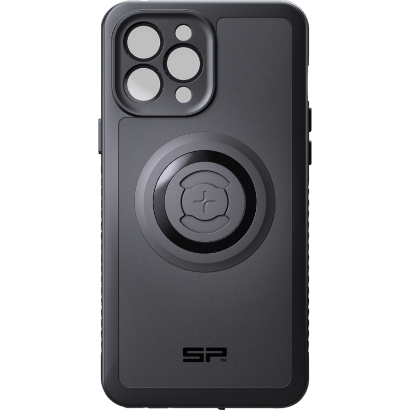 XTREME Phone Case for iPhone 13 Pro Max