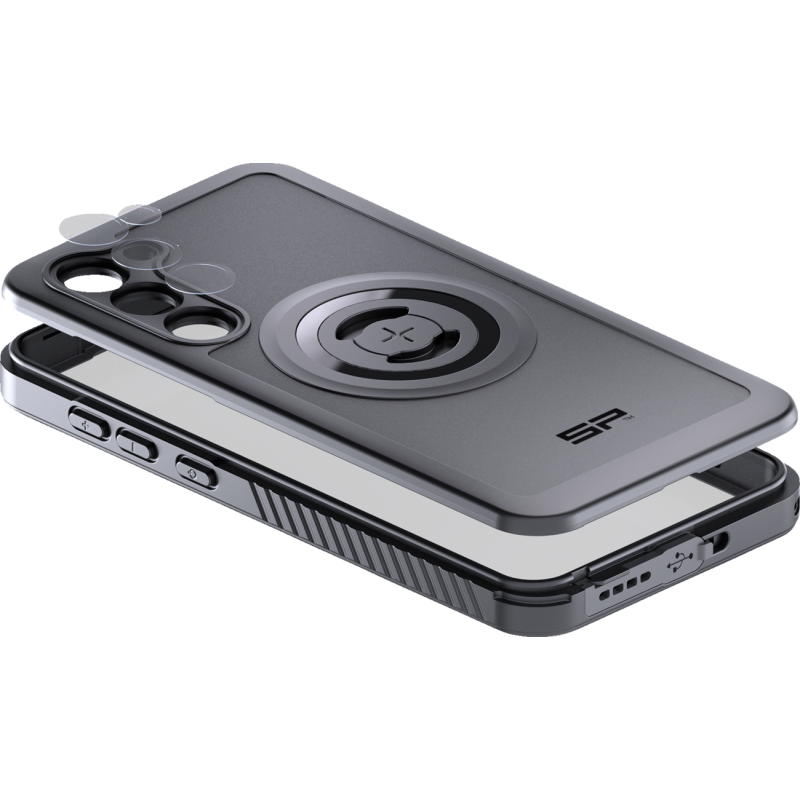 XTREME Phone Case for Samsung S23