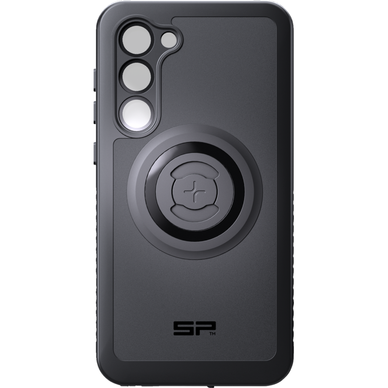 XTREME Phone Case for Samsung S23 Plus