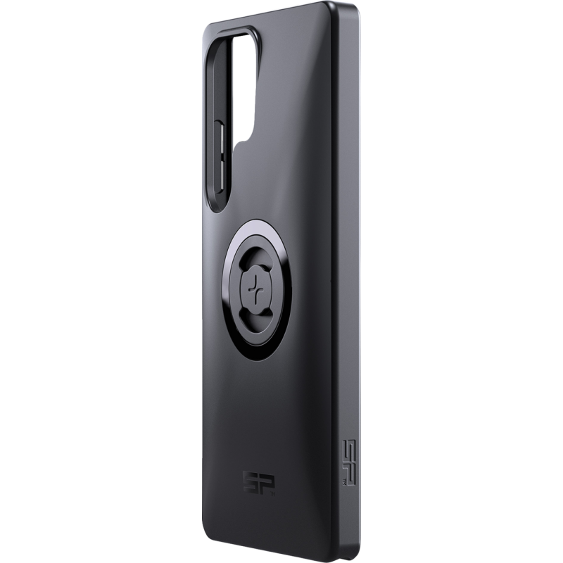 SPC+ Phone Case for Samsung Galaxy S25 Ultra