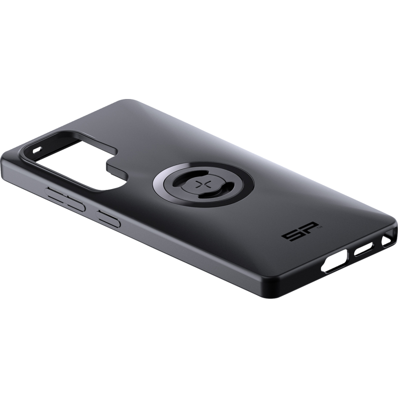 SPC+ Phone Case for Samsung Galaxy S25 Ultra