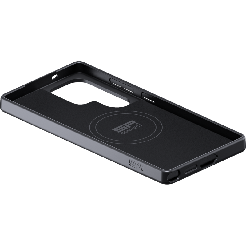 SPC+ Phone Case for Samsung Galaxy S25 Ultra