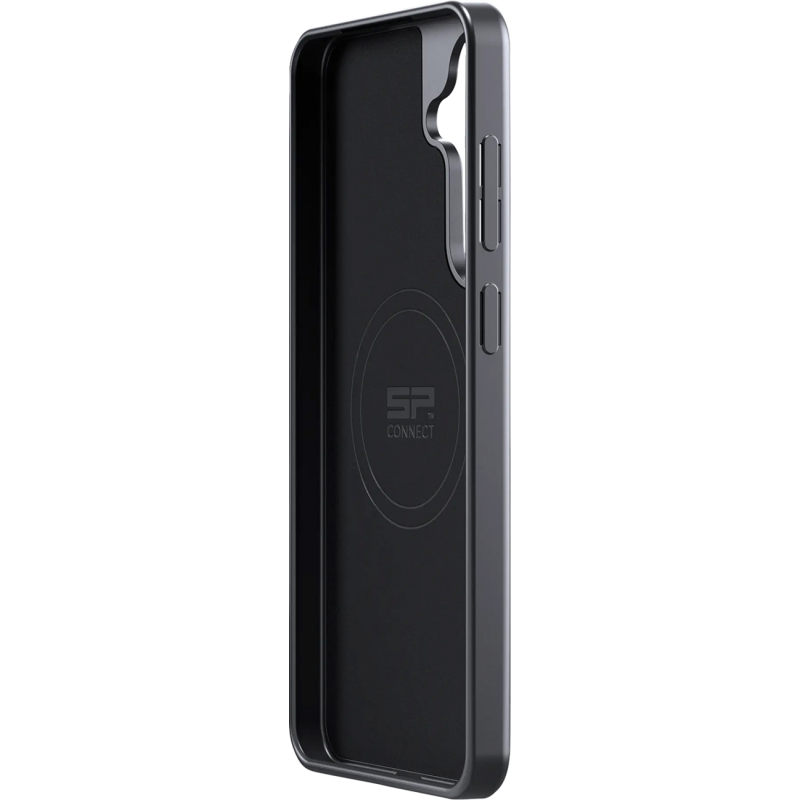 SPC+ Phone Case for Samsung Galaxy S25 Ultra