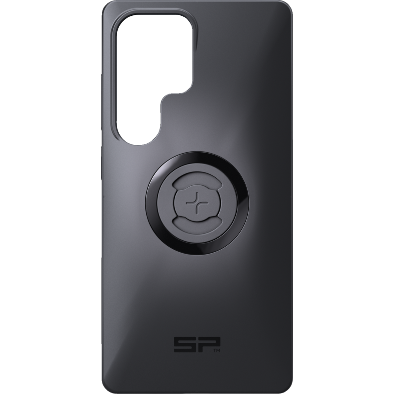 SPC+ Phone Case for Samsung Galaxy S25 Ultra