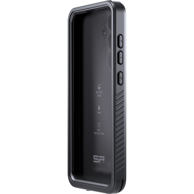 Xtreme Phone Case for Samsung Galaxy S25 Plus