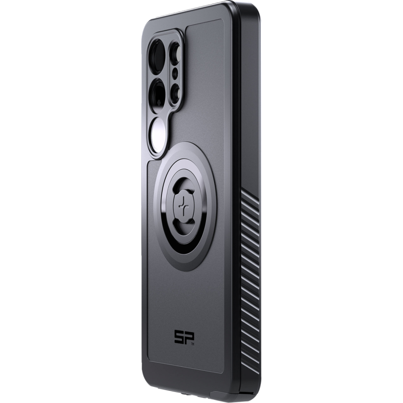 Xtreme Phone Case for Samsung Galaxy S25 Ultra