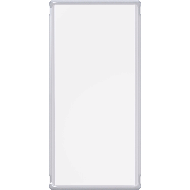 Weather Cover for Samsung Galaxy S22 Ultra