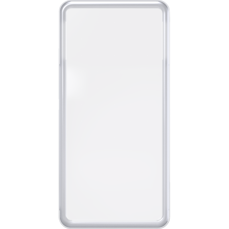 Weather Cover for Google Pixel 8 Pro