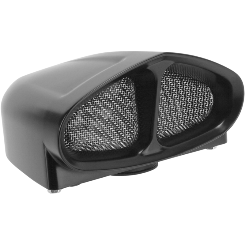 Cobra Powrflo Air Intake