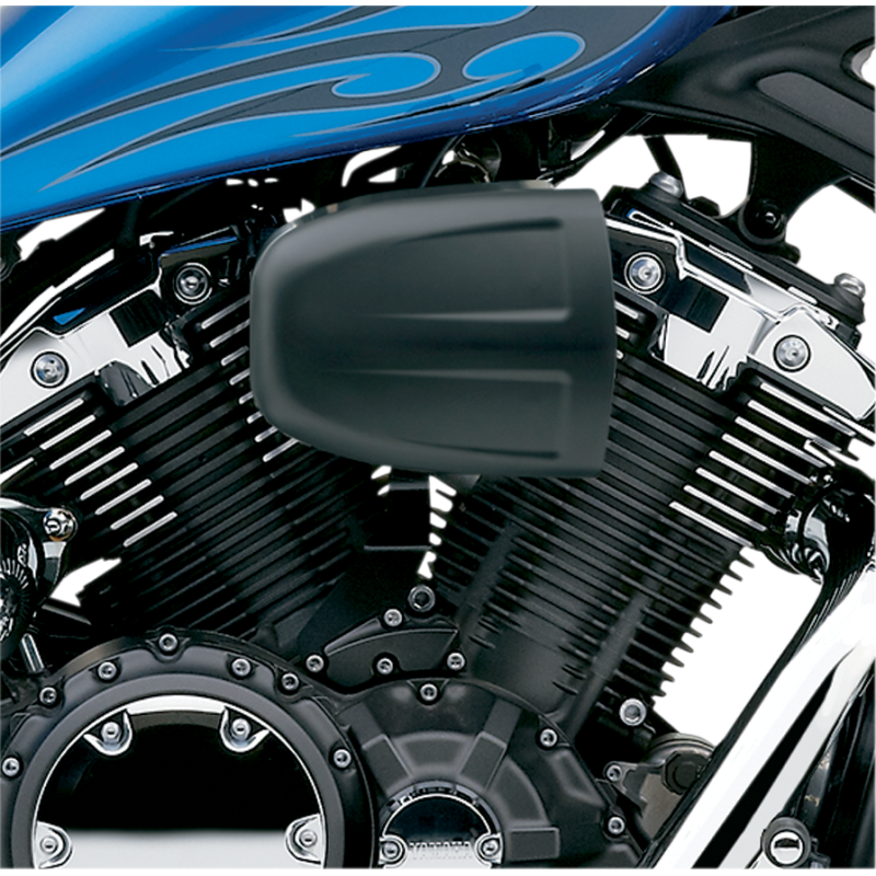 Cobra Powrflo Air Intake for XVS1300C Stryker 11-18