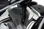 (image for) Cobra Powrflo Air Intake for XV950 Bolt 13-19