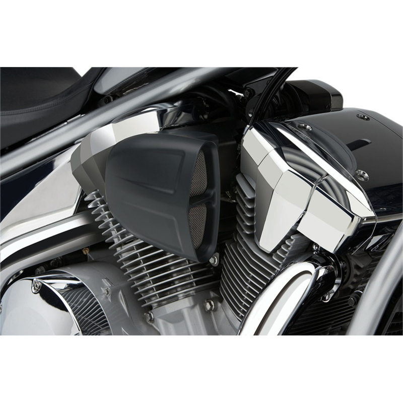 Cobra POWRFLO™ Air Intake - Yamaha XV950 Bolt