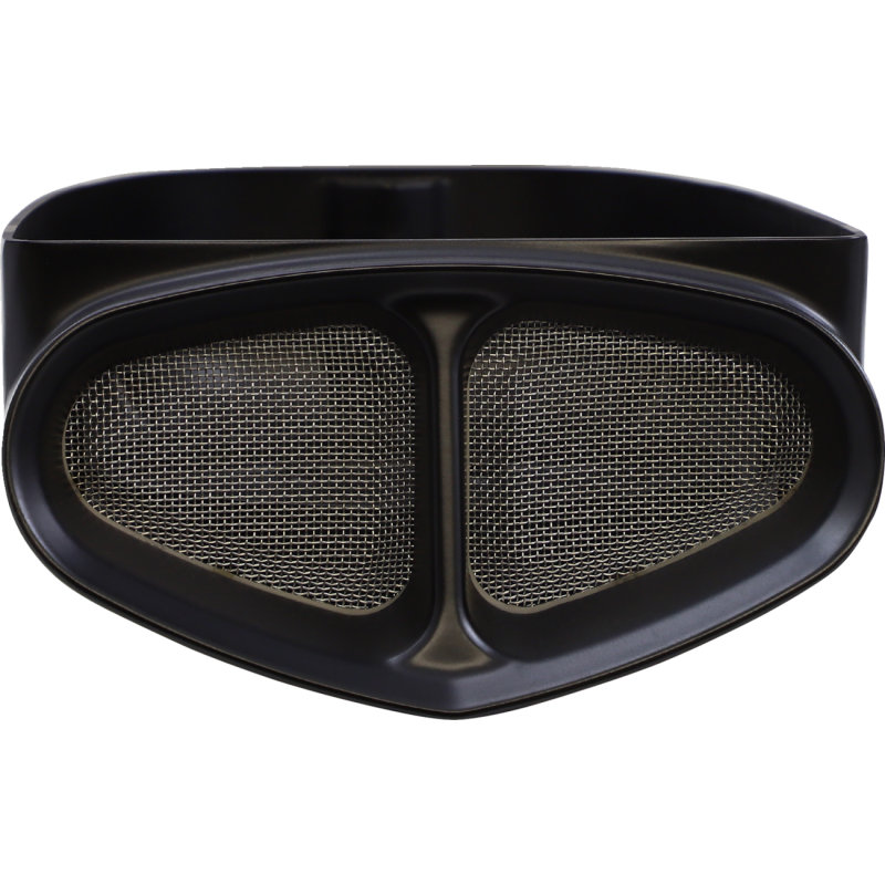 Cobra POWRFLO™ Air Intake - Yamaha XV950 Bolt