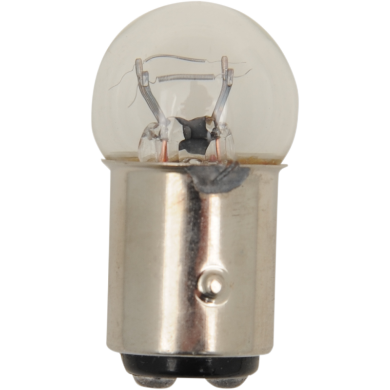 Replacement Bulb (Dual Filament)