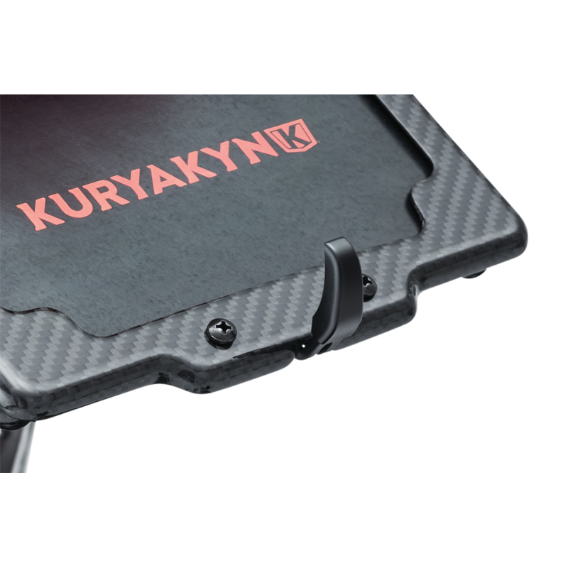 Kuryakyn Kellerman KL 1 License Plate Light