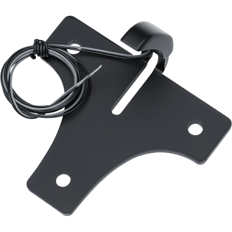 Kuryakyn Kellerman KL 1 License Plate Light