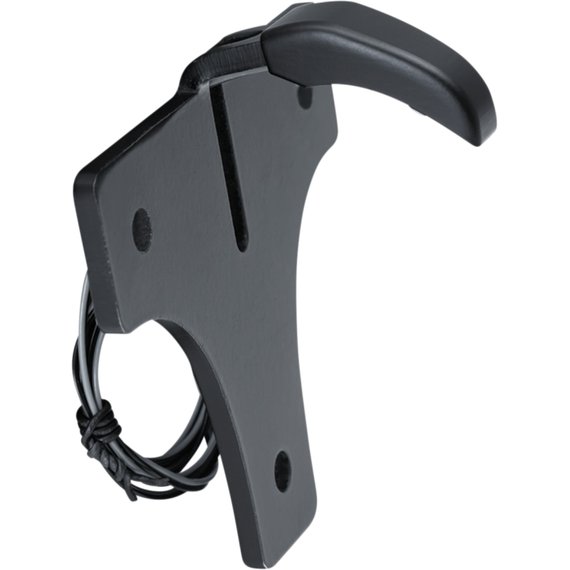 Kuryakyn Kellerman KL 1 License Plate Light