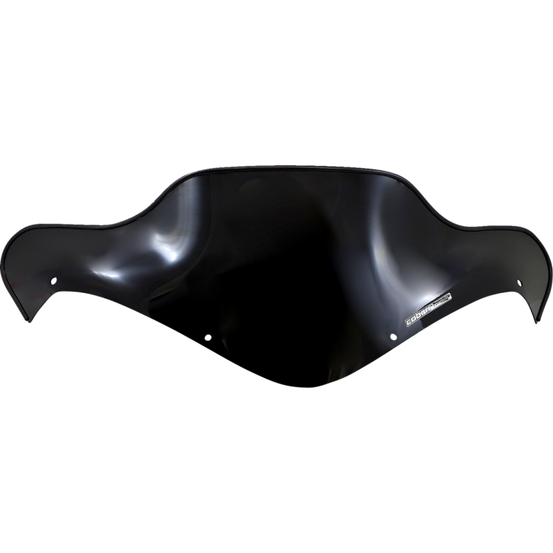 Cobra by PowerMadd Windshields