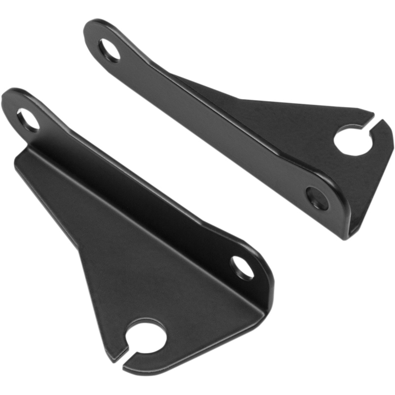 Rear Turn Signal Kit