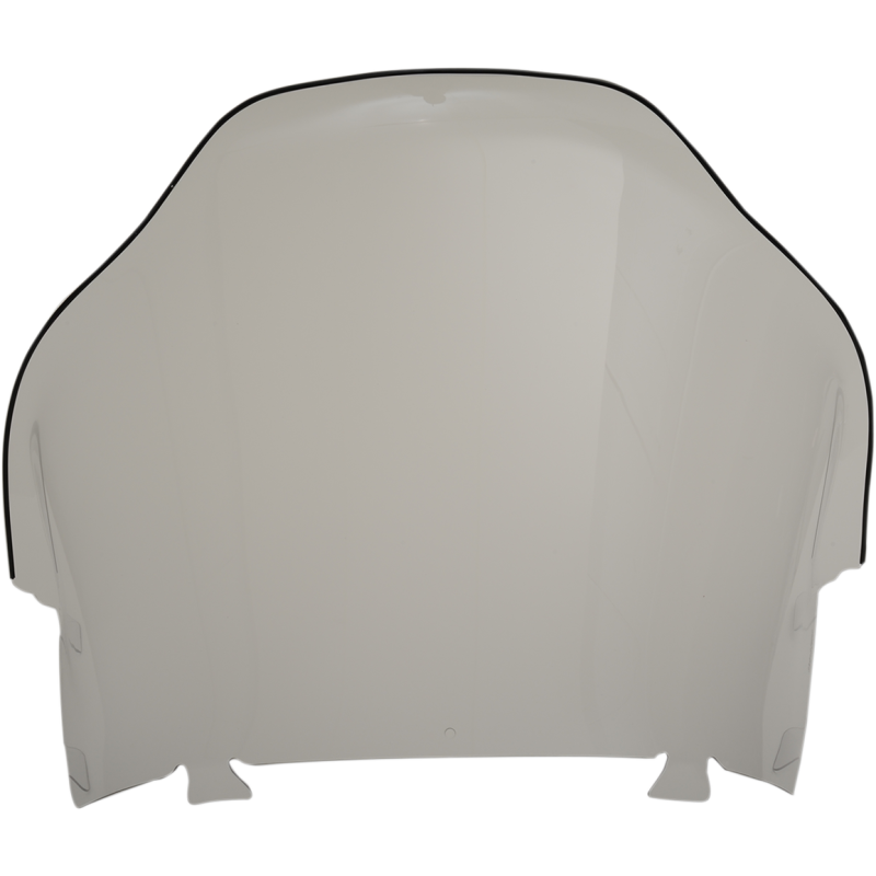 Sno Stuff Replacement Windshield, High (23"), Clear