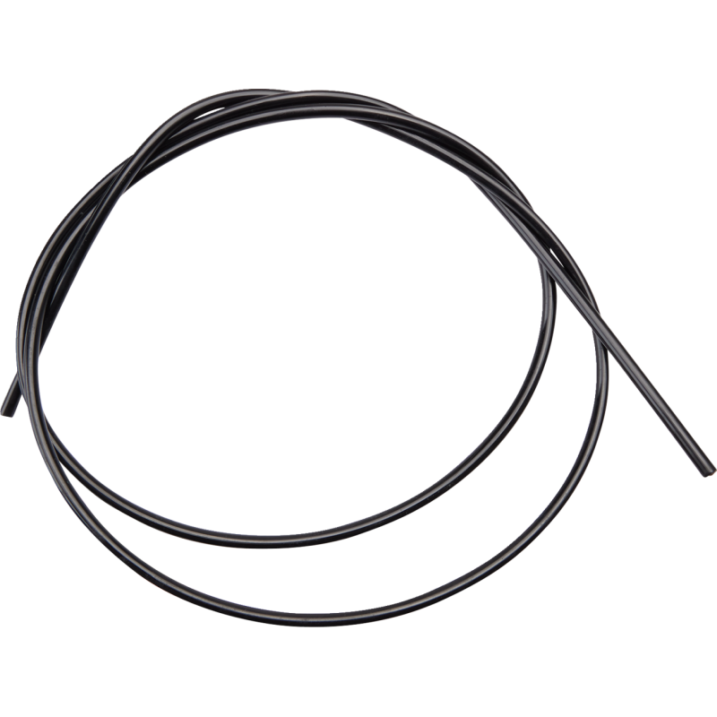 Sno Stuff Windshield Trim