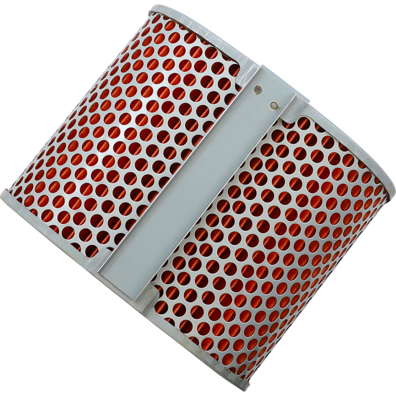 HiFloFiltro Air Filter for CBX750 84-86