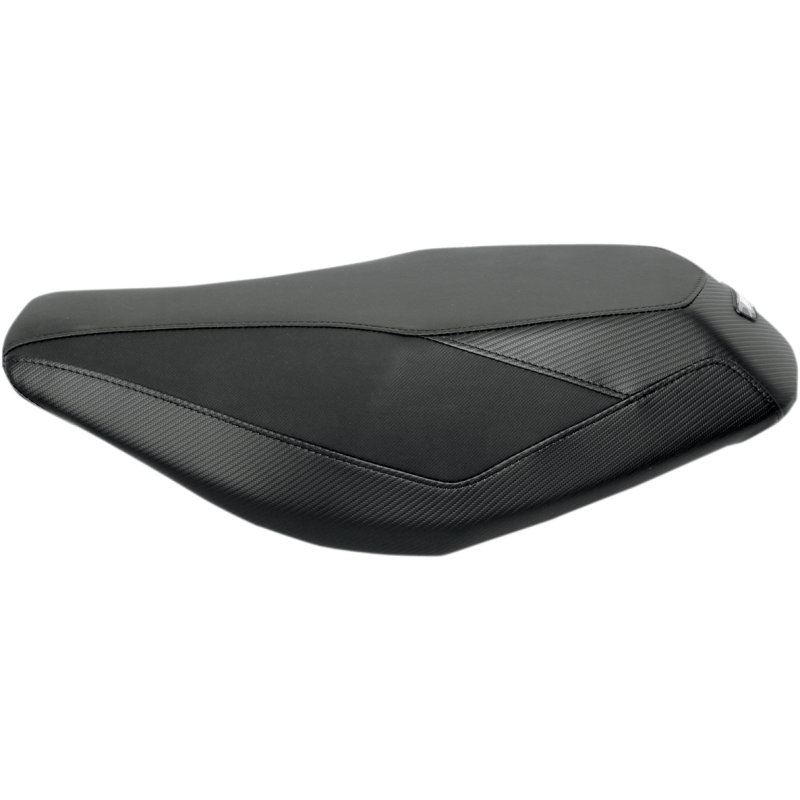 B-PWR Gripper Seat Covers