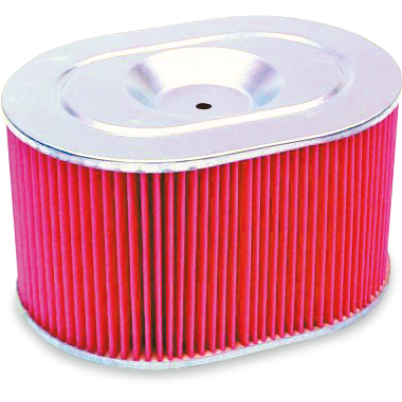 Hiflofiltro Air Filter - GL1100 I Interstate 80-83