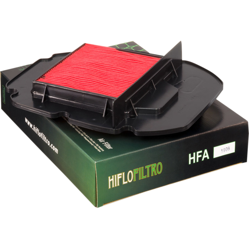 HiFloFiltro Air Filter for XL1000 Varadero 99-02