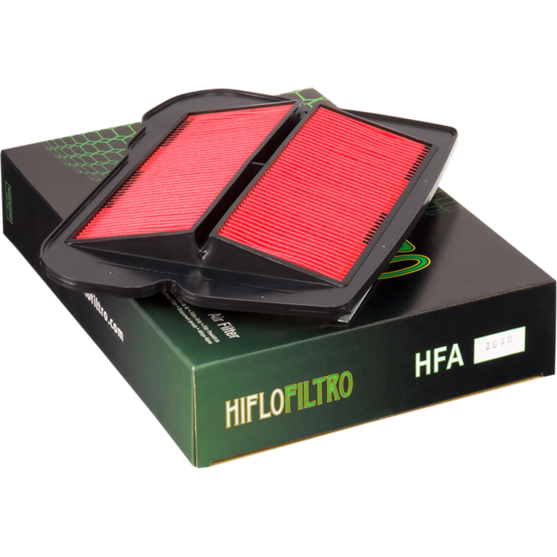 HiFloFiltro Air Filter for GL1800 18-22