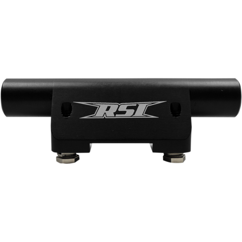 Steering Post Pivot Adapter for Polaris