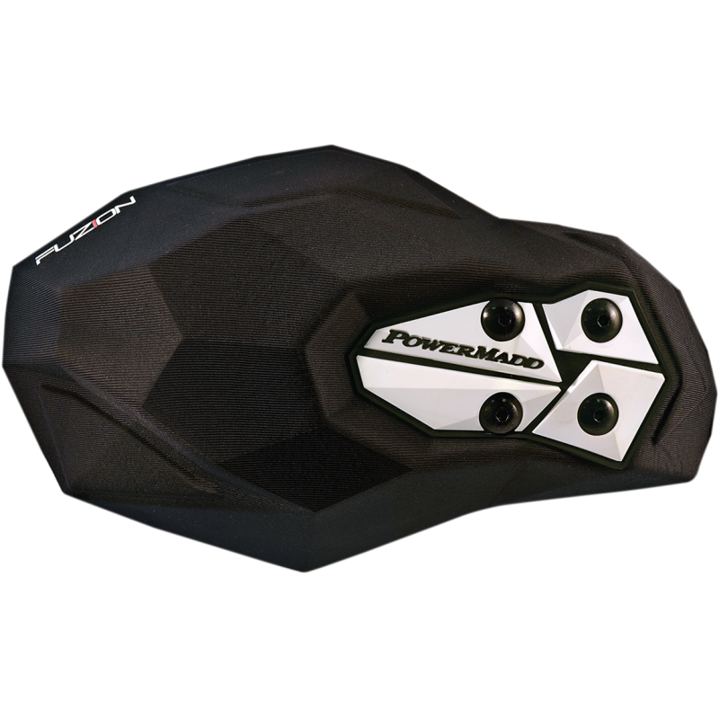 Straight Riser Block, 1" Rise